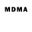 MDMA crystal Dolomba Mhlangabezi