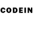 Codein Purple Drank Tenderblayd live