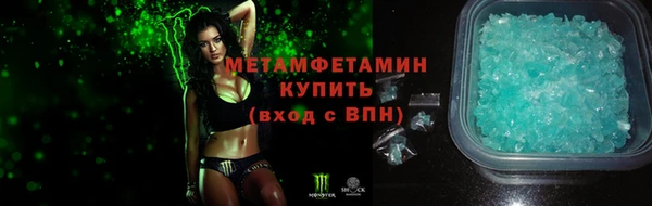 прущие грибы Карпинск