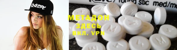 прущие грибы Карпинск