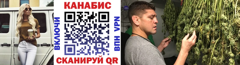 Купить закладки Заполярный Бошки Шишки Amnesia